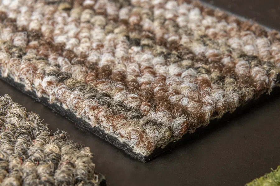 Betap Larix 9708 фото 5 | FLOORDEALER